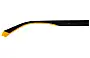 Polaroid PLD 2121/S Replacement Lenses 58mm wide - Model Number 