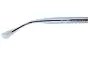 Sunglass Fix Replacement lenses for Prada SPR 04Y - Model Number 