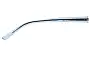 Prada SPR 65C Replacement Lenses 73mm wide - Model Number 