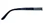 Ralph Lauren PH 4155 Replacement Lenses Model Number Location 