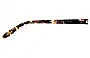 Ralph Lauren RA 5141 Replacement Lenses 57mm wide - Model Number 