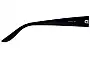 Ray-Ban RB4043 Replacement Lenses 55mm wide - Model Number 