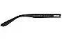 Ray Ban RB2389 Balorette Replacement Lenses - Model Number 