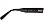  Ray Ban RB2286 Doreen Replacement Sunglass Lenses - Model Number 
