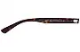 Ray Ban RB4398 Erik Replacement Lenses Model Number Location 