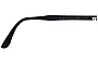 Ray Ban RB4291-F Replacement Lenses 58mm Model Number Location 
