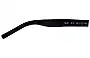 Saint Laurent  SL 51 Replacement Lenses 50mm wide - Model Number 