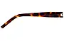 Saint Laurent  SL M106 Replacement Lenses 52mm wide 