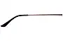 Salvatore Ferragamo SF131S Lentes de Repuesto  Model Number 