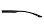 Smith Eastbank Replacement Lenses 52mm wide Model Number 