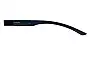 Smith Founder Replacement Lenses 55mm wide Model Name 