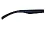 Smith Townsend Replacement Lenses 55mm wide Model Name 