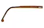 Specsavers ECO Larch Replacement Lenses 54mm wide  Model Name 