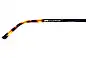 Spy Optic Cliffside Replacement Lenses 56mm wide Model Number Location 
