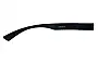 Sunheist Cypress Replacement Lenses 58mm wide Model Number 