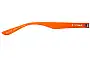 Superdry SDO Keijo Replacement Sunglass Lenses - Arm View 