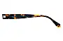 Valley Jawbone Replacement Lenses 54mm wide Model number 