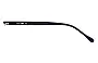 Valley Larynx II Replacement Lenses 50mm wide Model Number 