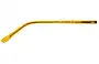 Yesglasses Jardi Replacement Lenses 45mm wide - Model Name 