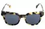 Replacement Lenses for AM Eyewear Melaine - Front View 