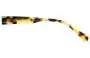 Replacement Lenses for AM Eyewear Melaine - Model Name 