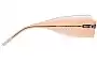 Andy Wolf Adrenaline Replacement Lenses 59mm wide Model Number 