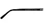 Annex AC131 Replacement Lenses 46mm wide Model Number 