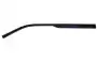 Armani Exchange AX 4072S Replacement Lenses 55mm wide - Model Number 