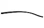 Arnette AN4311 Replacement Sunglass Lenses - Model Number 