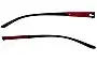 Replacement Lenses for Arnette Beverlee AN3089 - Model Number 