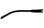 Replacement Lenses for Arnette AN4282 Gojira - Model Number 