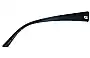 Arnette Gringo AN4265 Replacement Lenses Model Name Location 