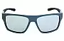 Replacement Lenses for Arnette Hijiki AN4330 - Model Number 