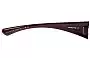 Replacement Lenses for Arnette Ilum AN4331 - Model Number 