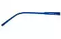 Arnette AN4289 Momos Replacement Lenses 53mm 