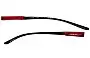 Replacement Lenses for Arnette Nitewish AN4329 - Model Number 