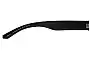 Replacement Lenses for Arnette Samhty AN4326U - Model Number Location 