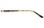 Replacement Lenses for Bailey Nelson Cindy - Model Name 