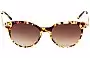 Bailey Nelson Helena Air Replacement Lenses Front View 