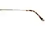 Bailey Nelson Helena Air Replacement Lenses Model Name Location 