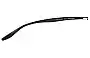 Barton Perreira Norton Replacement Lenses Model Name Location 