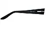 Blue Steel BP4070 Replacement Lenses Model Number Location 
