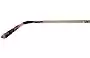 Sunglass Fix Replacement Lenses for Brianna 21BL2S - Model Number 