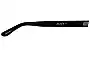 Buddy Optical Suny Replacement Lenses Model Number Location 