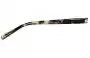Burberry BE 3084 Replacement Lenses 60mm wide - Model Number 