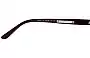 Sunglass Fix Replacement Lenses for Bvlgari 6033 - Lenses Model Number Location 