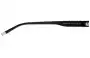 Calvin Klein CK5825 Replacement Sunglass Lenses - Model Number 