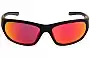 The Cancer Council Cowdrey Replacement Lenses Front View 