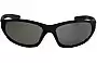 Cancer Council Australia Taree Replacement Lenses Front view 