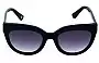 Carolina Lemke Whiskers Replacement Sunglass Lenses - Front VIew 